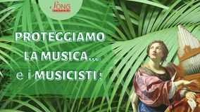 Day%203%20-proteggiamo%20la%20musica%20e%20i%20musicisti