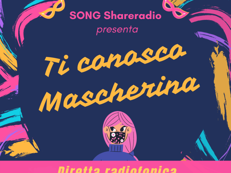 Ti%20conosco%20mascherina-%20song%20shareradio%2028022021