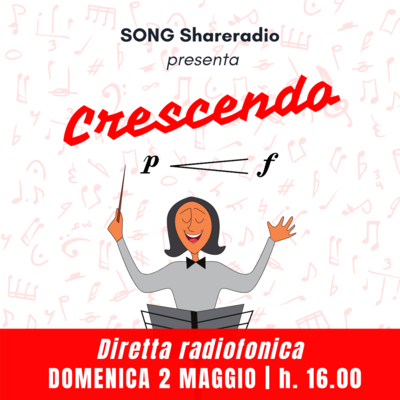 20210502%20crescendo%20shareradio%20%281%29