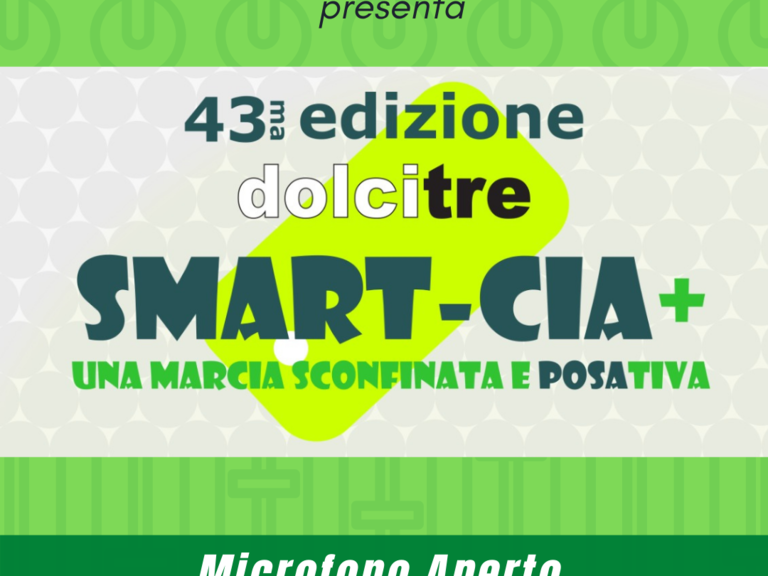 Smartcia%20shareradio%2030%20maggio