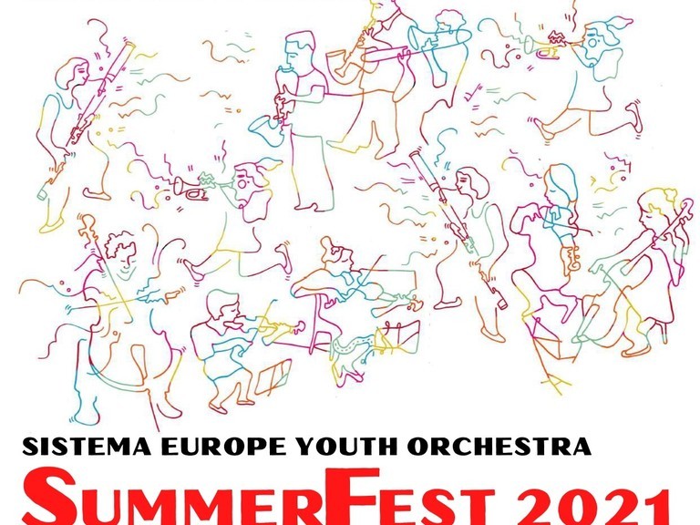 Seyo%20summerfest%202021%20flyer%20web_page%202