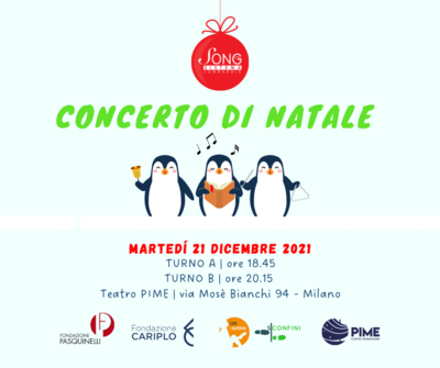 Sito%20concerto%20natale%20pime%20%282160%20x%201080%20px%29%20%28post%20di%20facebook%29-2