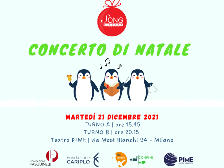 Sito%20concerto%20natale%20pime%20%282160%20x%201080%20px%29%20%28post%20di%20facebook%29-2