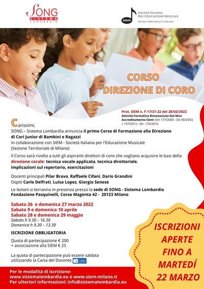 Locandina%20corso%20cori%20junior%20con%20proroga