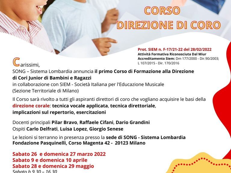 Locandina%20corso%20cori%20junior%20con%20proroga