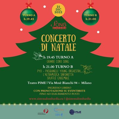 Invito%20song%20concerto%20natale%202022%20def