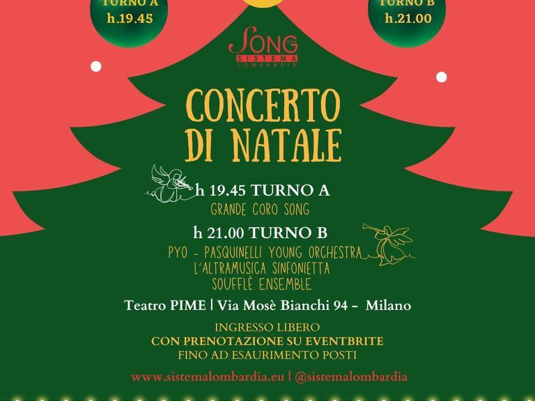Invito%20song%20concerto%20natale%202022%20def