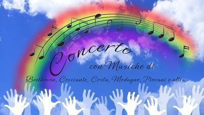 Eventbrite%20concerto%20natale%20pime%20%282160%20x%201080%20px%29%20%28copertina%20di%20facebook%29