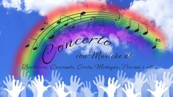 Eventbrite%20concerto%20natale%20pime%20%282160%20x%201080%20px%29%20%28copertina%20di%20facebook%29