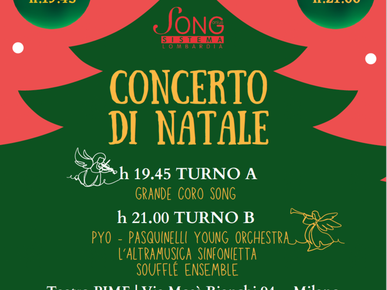 Concerto%20natale%202022%20pime