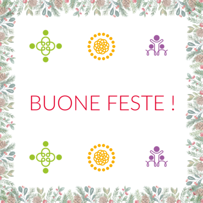 Buone%20feste