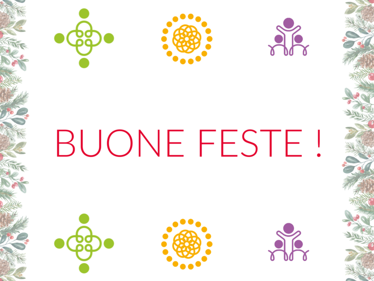 Buone%20feste