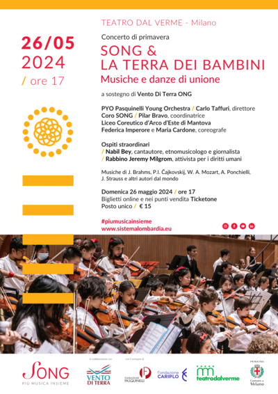 Locandina%20song%20la%20terra%20dei%20bambini