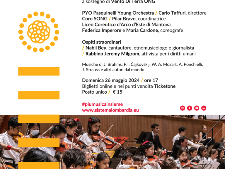 Locandina%20song%20la%20terra%20dei%20bambini
