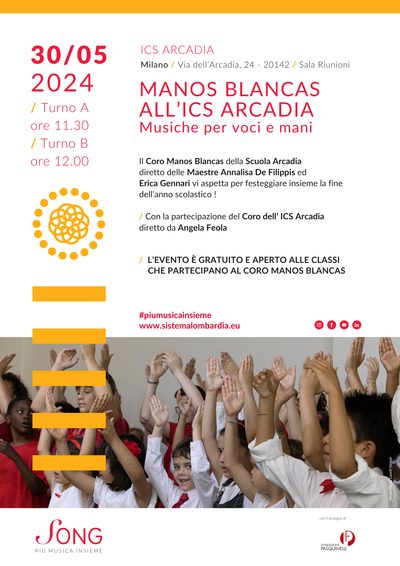 Loc%20arcadia%2030%20giu