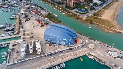 Cantiere%20rossini%202%20credits%20gate%20pesaro