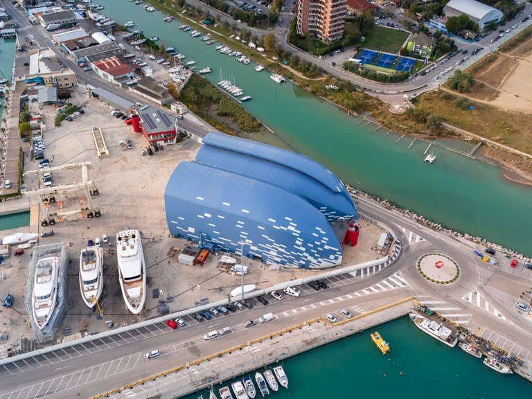 Cantiere%20rossini%202%20credits%20gate%20pesaro