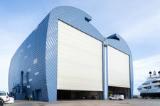 Cantiere Rossini Credits Gate Pesaro