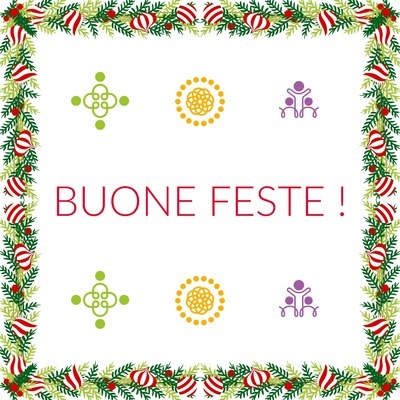 Buonefeste